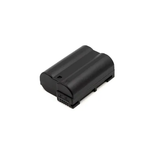 Nikon EN-EL15C Battery