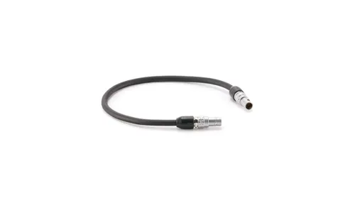 Nucleus-M II Daisy Chain Cable