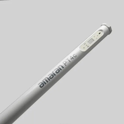 Aputure Amaran PT4c RGBWW (4ft)