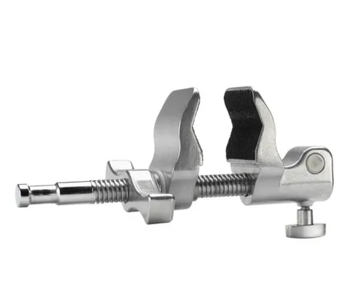 KUPO Matthellini Clamp (10cm)