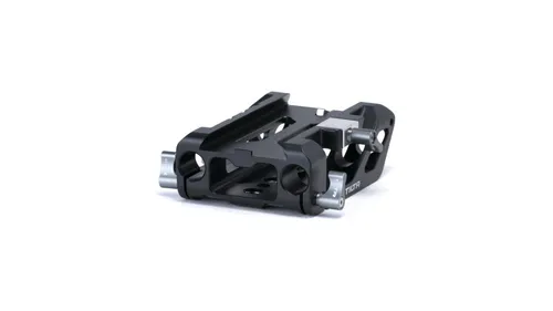 Tilta LWS Baseplate for (RED V-RAPTOR)