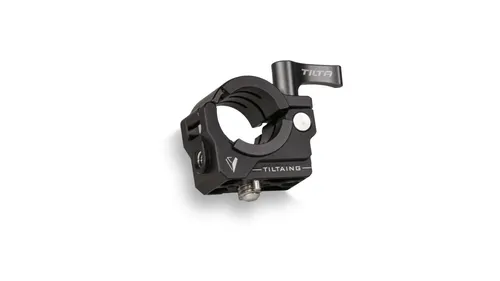 Tilta Gimbal Ring Clamp