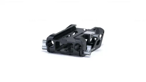 Tilta 15mm LWS Baseplate V-RAPTOR/Pyxis