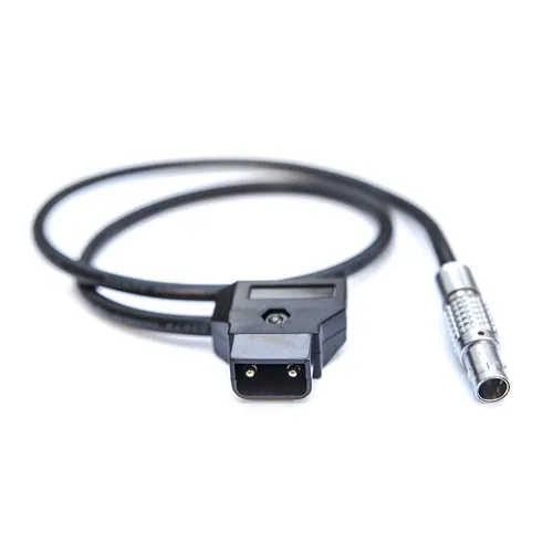 RS2 Extension Power Cable
