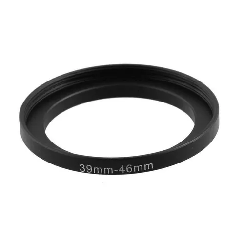 39mm-46mm Step Up Ring