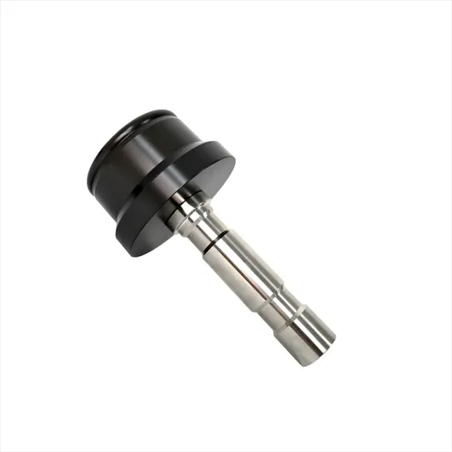 NSH Euro to Junior Pin (28mm)