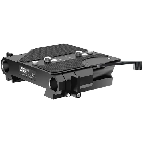 Arri BP-9 Bridge Plate