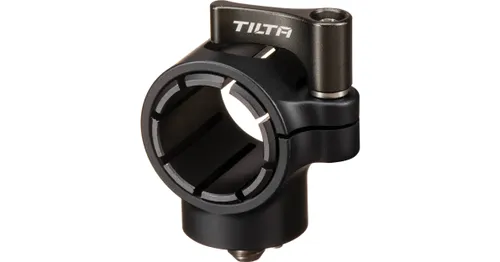 Nucleus-M Hand Grip to Gimbal Adapter