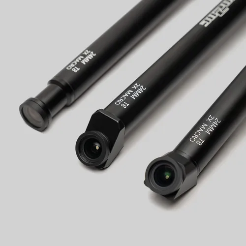 Laowa 24mm T8 Pro2be (PL Mount)