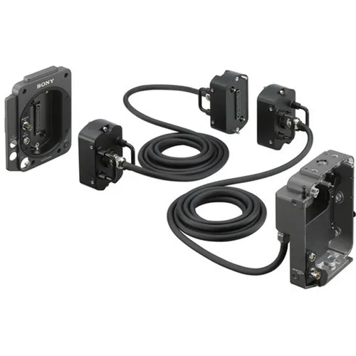 Sony Rialto Camera Extension System 1 (9' Extension Cable)