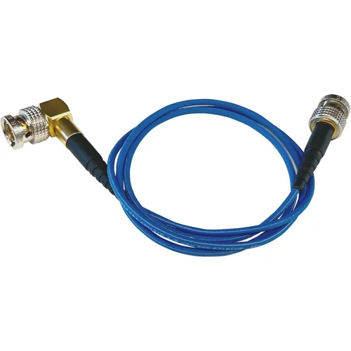 ARRI Blue SDI Cable