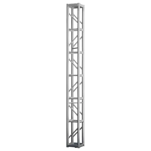 10ft Truss 