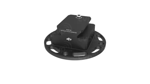 Ronin Universal Mount 