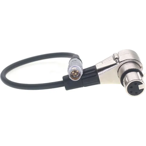 Ronin 2 Power Cable for Sony VENICE