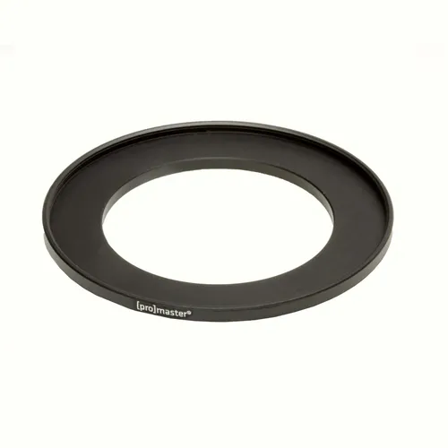 58mm-62mm Step Up Ring