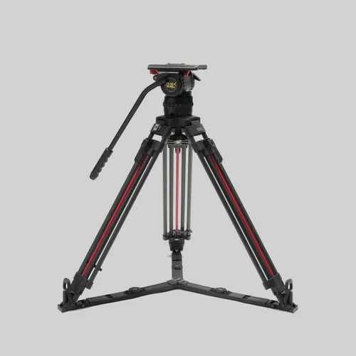 Teris V18 Tripod (100mm)