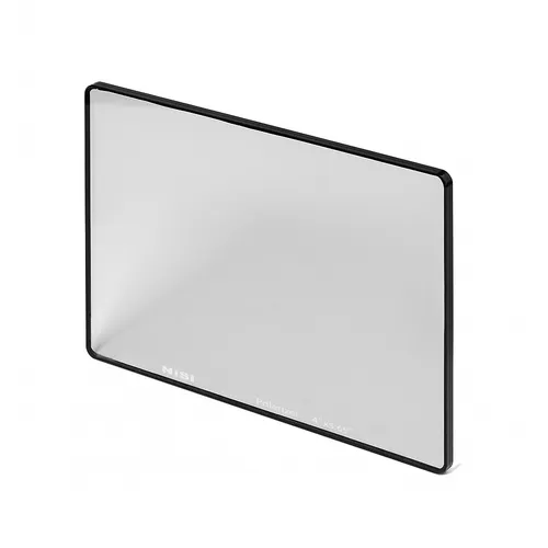 NiSi 4x5'65 Polarizer