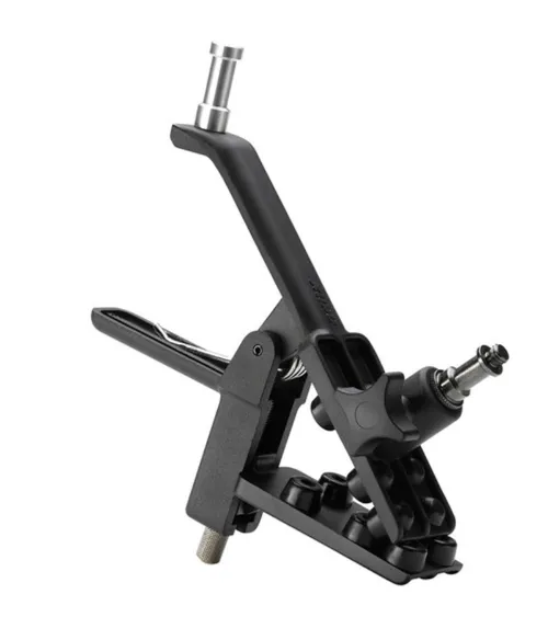 Kupo Adjustable Gaffer Grip