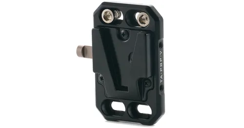 Tilta V-mount Battery Plate Adapter