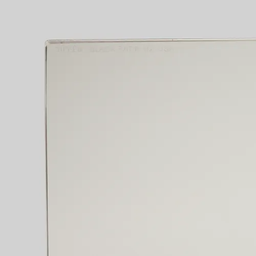 Tiffen 4x5.65