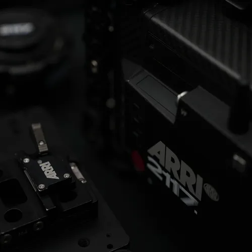 SIGNATURE SERIES PACKAGE