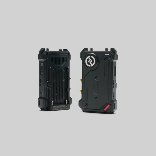 Hollyland Cosmo C1 SDI/HDMI