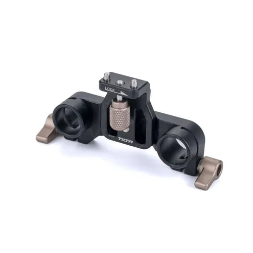 TILTA 15mm LWS Support for Mirage