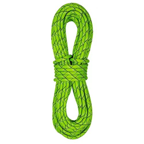 Green Rope