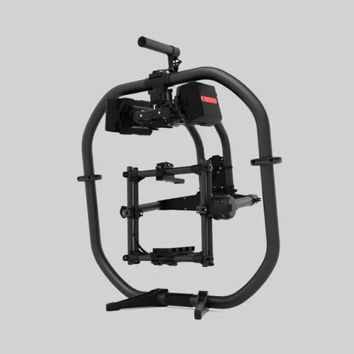 Freefly Movi Pro Handheld Kit
