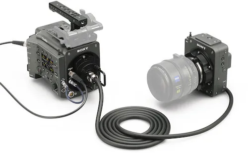 Sony Rialto Camera Extension System 2 (39FT)