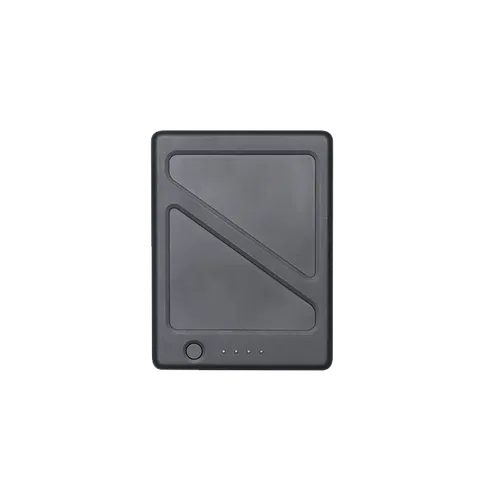 DJI TB50 Battery (Drone Unit)