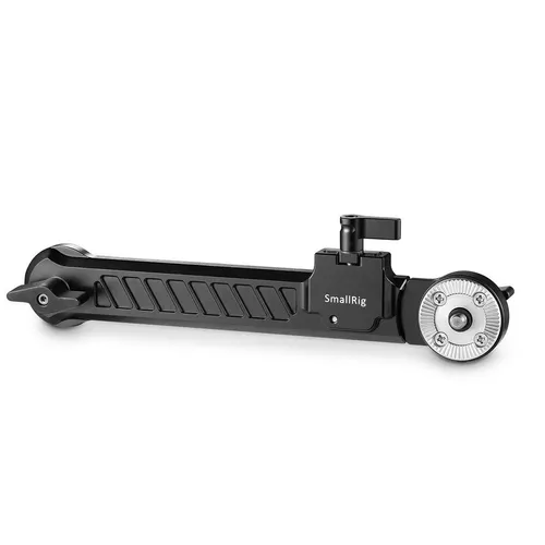 Smallrig Extension Arm