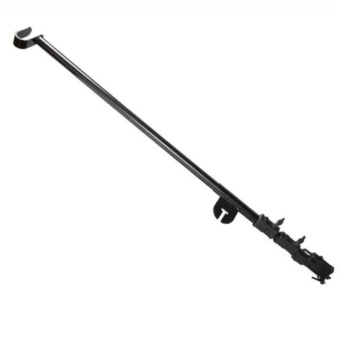 Kupo Junior Boom Arm