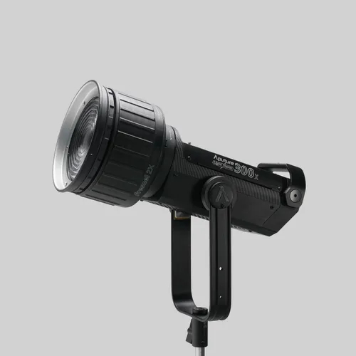 Aputure LS300X