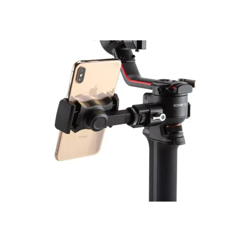 DJI Phone Holder