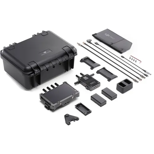 DJI Transmission Combo Kit