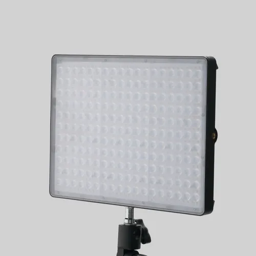 Aputure Amaran P60c RGBWW LED Panel