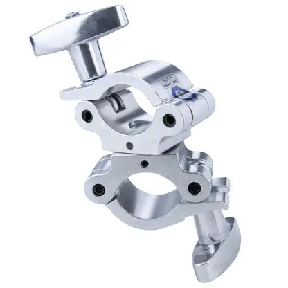 Kupo KCP-832-L Swivel Coupler With T Handle