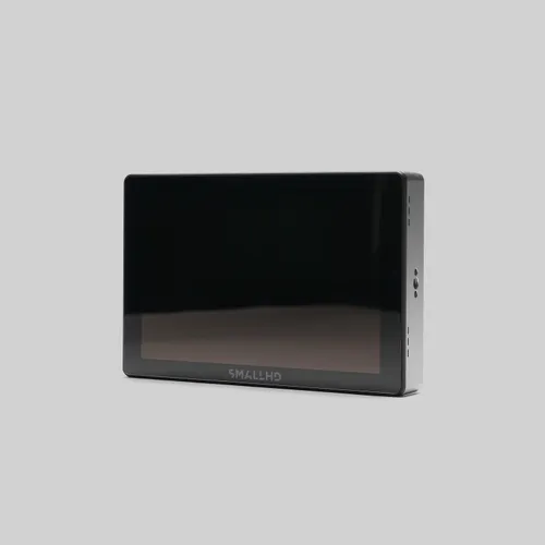 SmallHD 702 Touch Monitor