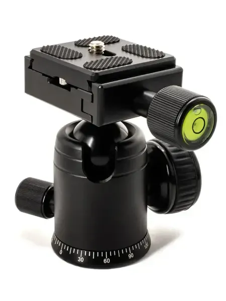 Proaim Ball Head