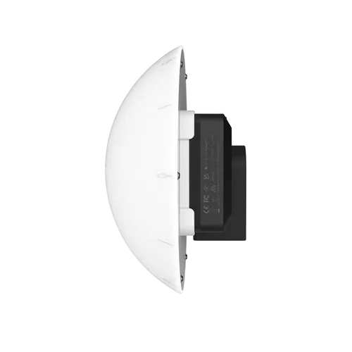 Apture MC Pro Bubble Diffuser