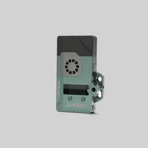 Vaxis Storm 1000s TX