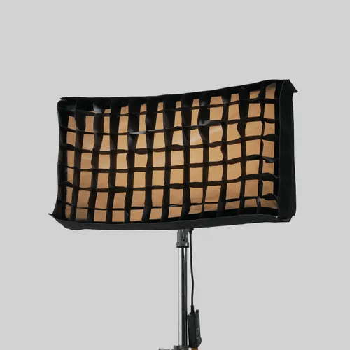 Aladdin ALL IN 2 Bi-Color Flexi RGB Panel