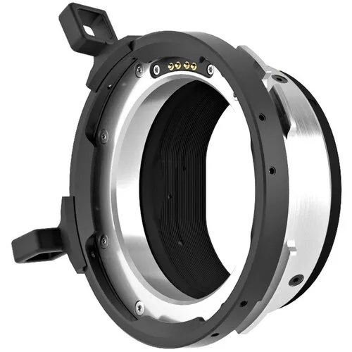 ARRI LPL to PL Adapter