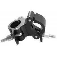 Fixed Swivel Coupler