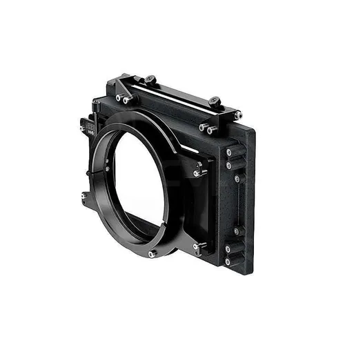 Arri MMB2 Mattebox 