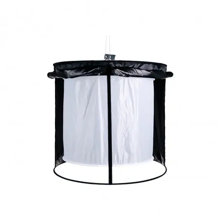 Nova P600C Spacelight Kit 