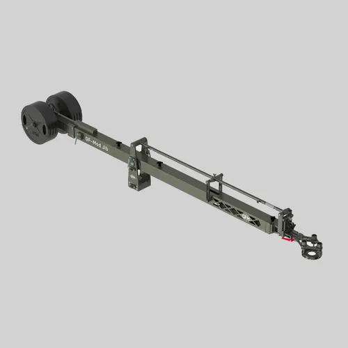 GFM Mod-Jib
