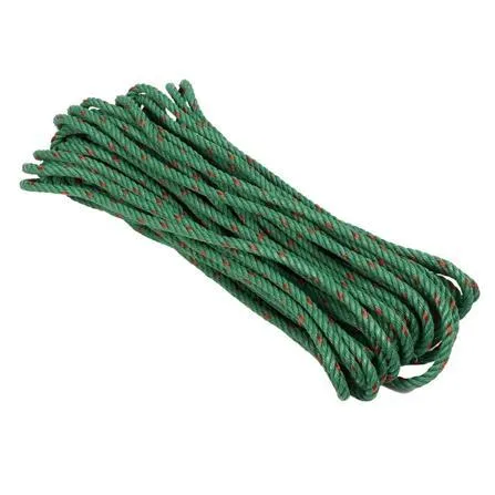 Nylon Rope