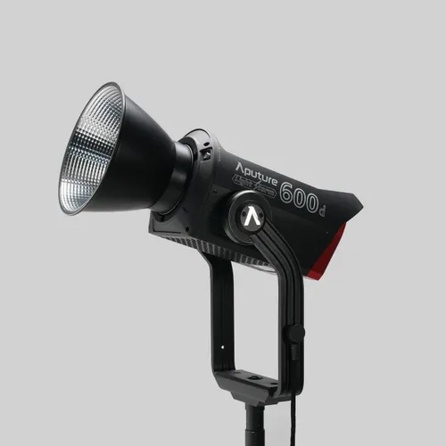 Aputure LS 600d Non-Pro